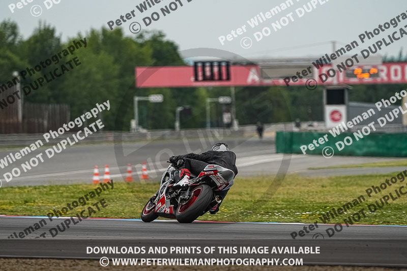 Slovakia Ring;event digital images;motorbikes;no limits;peter wileman photography;trackday;trackday digital images